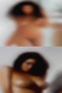 Napa divorce horny girls nude women.