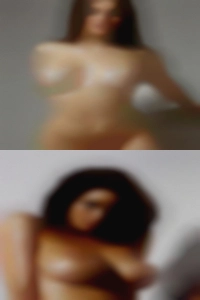 Nice passionate nude women guy.