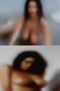 Nude nude Temecula swinger.