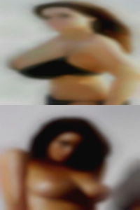 Nympho women females horny in CA.