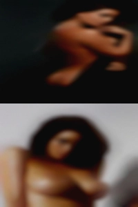 Party sexy nude girls party at girls. Party sexy nude girls party at girls.