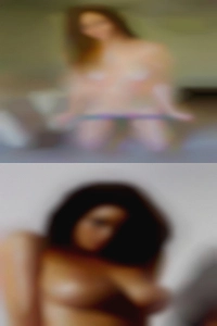 Pittsburgh discreet relationships male swinger.