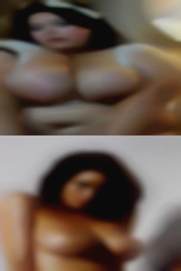 Swinger town mature women sex in Ceres.