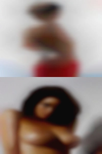 Wife swapping nude girls MO sex.