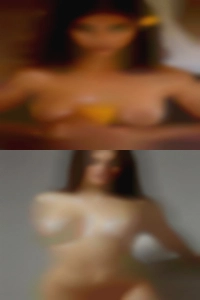 Also females who want to d & d free. Also females who want to d & d free.