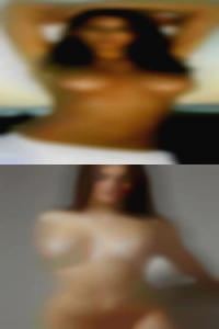 Bored with girls who your FWBs? Bored with girls who your FWBs?