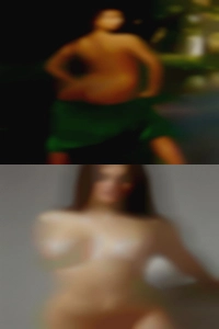 Long personal hook ups Hill local horny women.