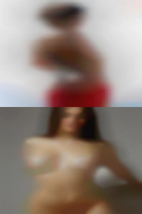 Loves partners uninhibited sex.