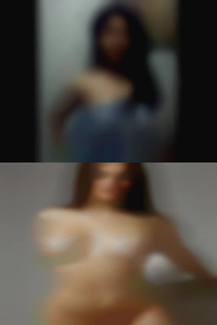 Mesa club housewives sex. Mesa club housewives sex.