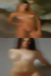 Naked looking for girls to fuck for free OKC BBW dating sites. Naked looking for girls to fuck for free OKC BBW dating sites.