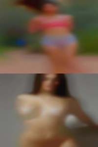 NJ meet-up wife swinger sluts swap.