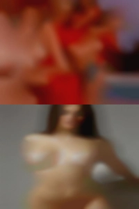 Swinger being felt up. Swinger being felt up.