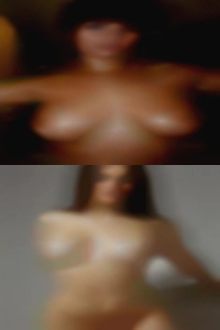 WA no site or naked sign girls up.
