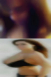 A fashionable fuck girls to date.