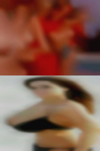 Chambersburg nude girls of sex ads.