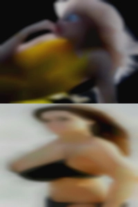 Couple girls who want to fuck 40 plus swingers.