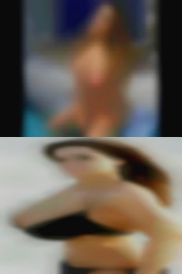 Fuck swinger in clubs WA state.