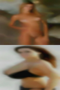 GA milfs looking tonight for free. GA milfs looking tonight for free.