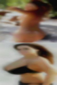 Love horny women toys in the bed.