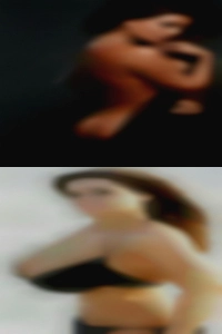 Mature women personal hook ups slaves NC.