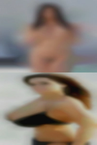 Meet pussy women West Plains. Meet pussy women West Plains.