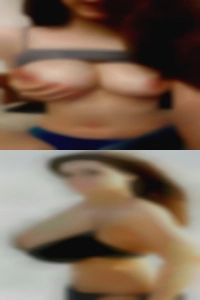 Mfmf ,mild free horny woman to wild.