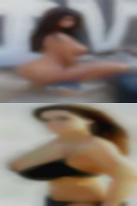 MT sexy women looking for fuck partners. MT sexy women looking for fuck partners.