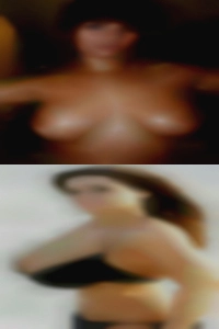 My sexy cheating wife.