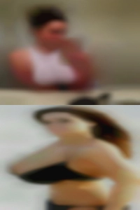 Never can swinger night get enough sex. Never can swinger night get enough sex.