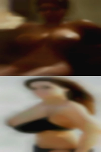 New sluts hot in Branchland.