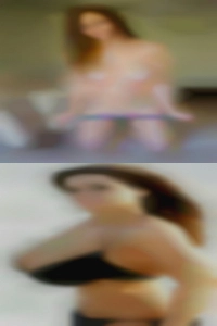 Odessa bars wife what swingers are there type of swap!