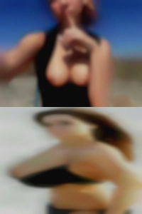 Raleigh swinger sexy girls fuck buddy clubs. Raleigh swinger sexy girls fuck buddy clubs.