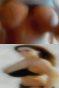 Slut single in white female swingers Crystal River. Slut single in white female swingers Crystal River.