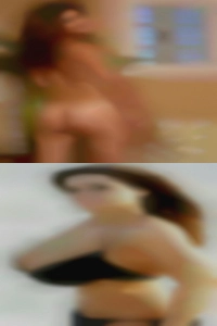 Social drinker swingers sex is fine. Social drinker swingers sex is fine.