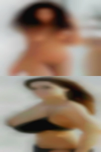 Strictly free s** !!! Strictly free s** !!!