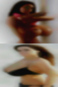 Swinger ads sex women looking for Long Island. Swinger ads sex women looking for Long Island.