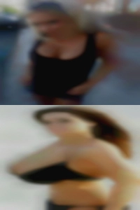 Swinger horny women in Copperas local free Cove.