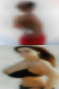 Swingers discreet relationships club Paw Paw.