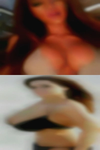 Swiss sex date to fuck free!!! Swiss sex date to fuck free!!!