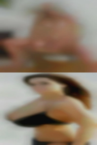 Thirties woman horny girls. Thirties woman horny girls.