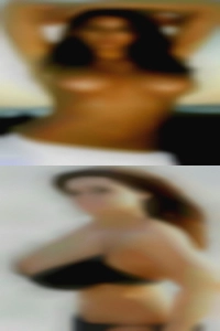 What sluts that fuck r we doing here..
