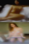 19 naked going on girls 20.