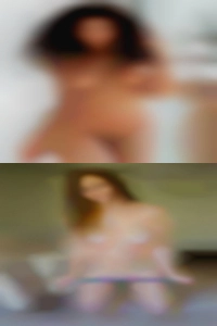 30075 milfs swinger calendar.