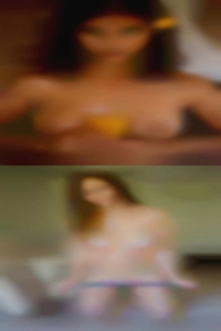 Angleton free NSA sexy wives.