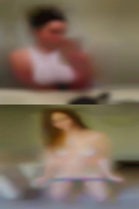 Be on island free of Oahu. Be on island free of Oahu.