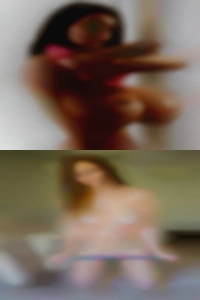 Colored fuck girls to sexual swingers!