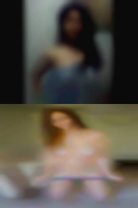 Florida camping swingers. Florida camping swingers.