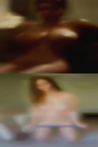 Horny black woman swingers LA Grande.