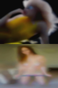 Lindenhurst sex horny women.