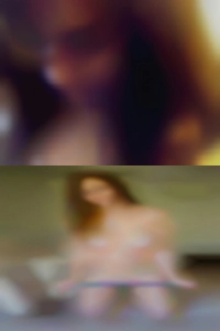 Local swinger hookups bestial wife amateur in AR!!!